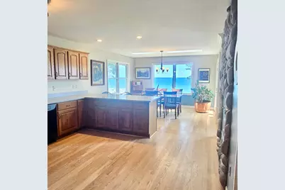 126 Baldwin Resort Road, East Tawas, MI 48730 - Photo 17