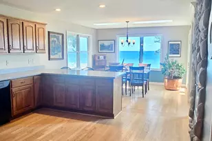 126 Baldwin Resort Rd, East Tawas, MI 48730 - Photo 17