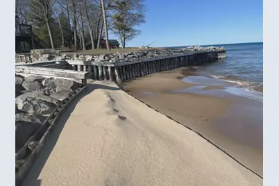 126 Baldwin Resort Road, East Tawas, MI 48730 - Photo 33