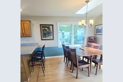 126 Baldwin Resort Road, East Tawas, MI 48730 - Photo 19