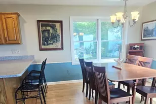 126 Baldwin Resort Rd, East Tawas, MI 48730 - Photo 19