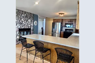 126 Baldwin Resort Road, East Tawas, MI 48730 - Photo 15