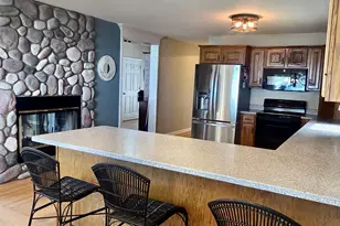 126 Baldwin Resort Rd, East Tawas, MI 48730 - Photo 15