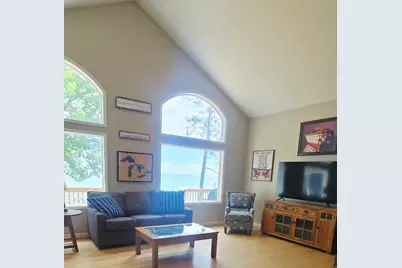 126 Baldwin Resort Road, East Tawas, MI 48730 - Photo 23