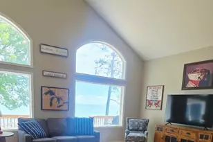 126 Baldwin Resort Rd, East Tawas, MI 48730 - Photo 23