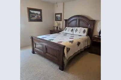 126 Baldwin Resort Road, East Tawas, MI 48730 - Photo 29