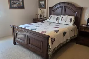 126 Baldwin Resort Rd, East Tawas, MI 48730 - Photo 29