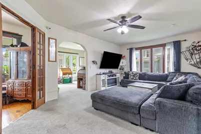 114 W Leigh Street, Homer, MI 49245 - Photo 5