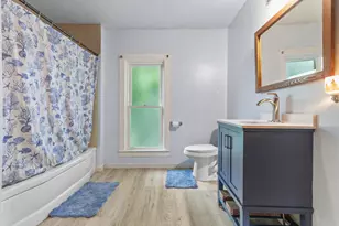 114 W Leigh St, Homer, MI 49245 - Photo 15