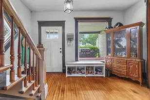 114 W Leigh St, Homer, MI 49245 - Photo 3