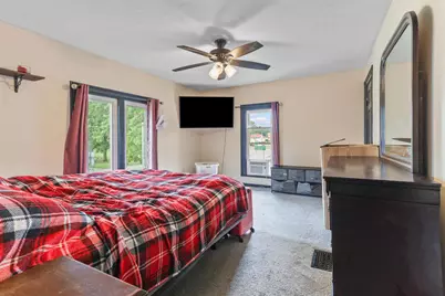 114 W Leigh Street, Homer, MI 49245 - Photo 21
