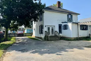 114 W Leigh St, Homer, MI 49245 - Photo 29