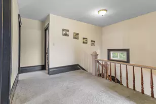 114 W Leigh St, Homer, MI 49245 - Photo 13