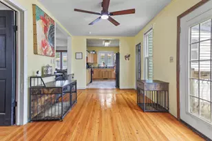 114 W Leigh St, Homer, MI 49245 - Photo 9