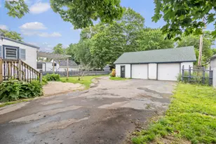114 W Leigh St, Homer, MI 49245 - Photo 29