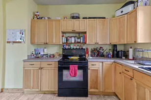 114 W Leigh St, Homer, MI 49245 - Photo 11