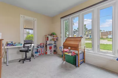 114 W Leigh Street, Homer, MI 49245 - Photo 25