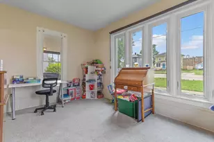 114 W Leigh St, Homer, MI 49245 - Photo 25