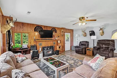 4182 Bristol Oaks Street, Dowling, MI 49050 - Photo 15