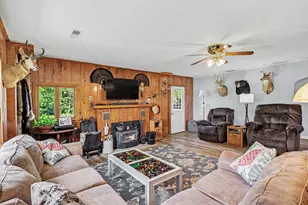 4182 Bristol Oaks St, Dowling, MI 49050 - Photo 15