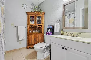 4182 Bristol Oaks St, Dowling, MI 49050 - Photo 19