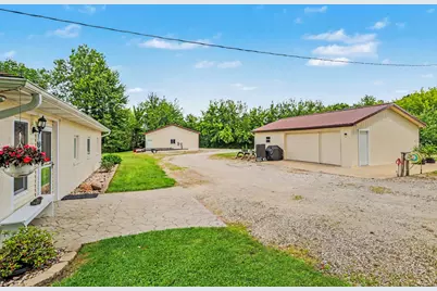 4182 Bristol Oaks Street, Dowling, MI 49050 - Photo 25