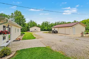 4182 Bristol Oaks St, Dowling, MI 49050 - Photo 25