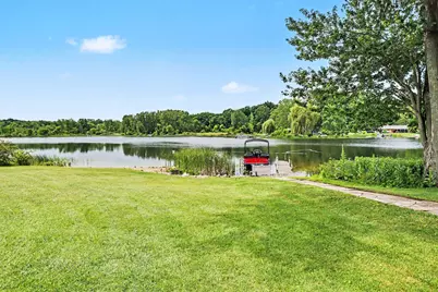 4182 Bristol Oaks Street, Dowling, MI 49050 - Photo 35