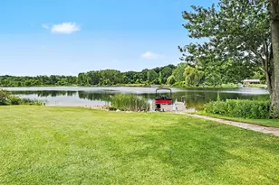4182 Bristol Oaks St, Dowling, MI 49050 - Photo 35