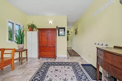 4182 Bristol Oaks Street, Dowling, MI 49050 - Photo 5