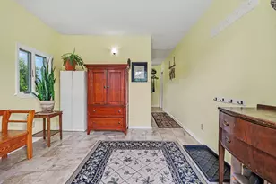 4182 Bristol Oaks St, Dowling, MI 49050 - Photo 5