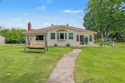 4182 Bristol Oaks Street, Dowling, MI 49050 - Photo 3