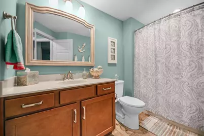 70255 S Beechwood Road, Union, MI 49130 - Photo 35
