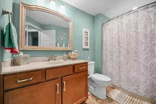 70255 S Beechwood Rd, Union, MI 49130 - Photo 35
