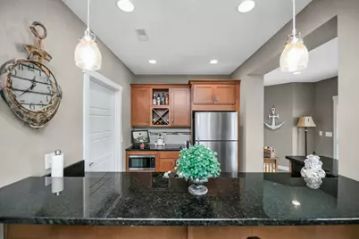 70255 S Beechwood Road, Union, MI 49130 - Photo 33