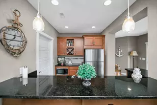70255 S Beechwood Rd, Union, MI 49130 - Photo 33