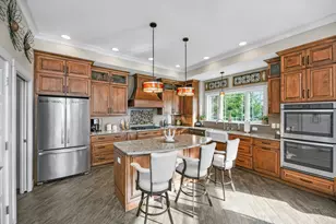 70255 S Beechwood Rd, Union, MI 49130 - Photo 15