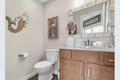 70255 S Beechwood Road, Union, MI 49130 - Photo 37
