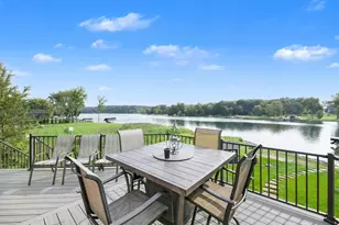 70255 S Beechwood Rd, Union, MI 49130 - Photo 3