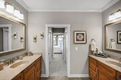 70255 S Beechwood Road, Union, MI 49130 - Photo 23