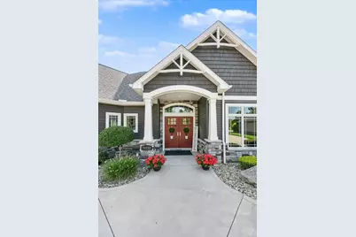 70255 S Beechwood Road, Union, MI 49130 - Photo 51