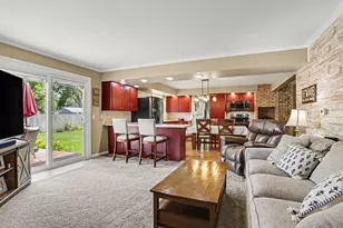 16596 Morris Ave, Three Rivers, MI 49093 - Photo 5
