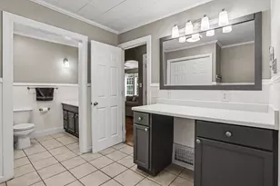 16596 Morris Ave, Three Rivers, MI 49093 - Photo 9
