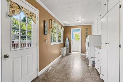 16596 Morris Avenue, Three Rivers, MI 49093 - Photo 21