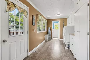 16596 Morris Ave, Three Rivers, MI 49093 - Photo 21