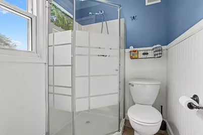 16596 Morris Avenue, Three Rivers, MI 49093 - Photo 15