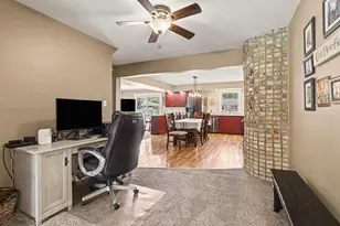16596 Morris Ave, Three Rivers, MI 49093 - Photo 11