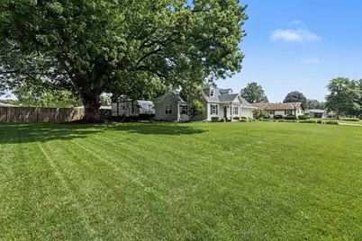 16596 Morris Avenue, Three Rivers, MI 49093 - Photo 25