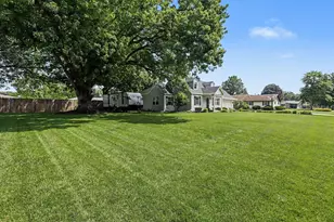 16596 Morris Ave, Three Rivers, MI 49093 - Photo 25