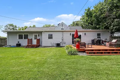 16596 Morris Avenue, Three Rivers, MI 49093 - Photo 23